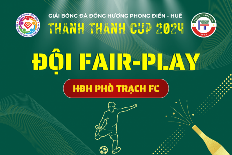 Ảnh liên quan