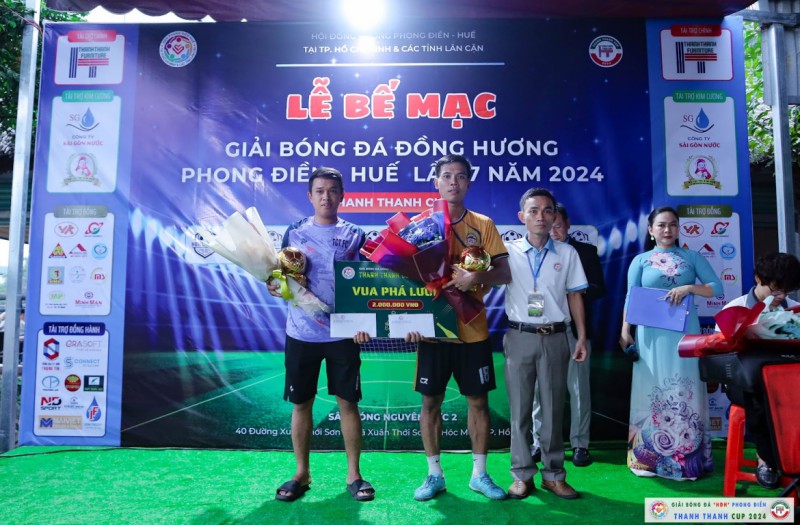 Ảnh liên quan