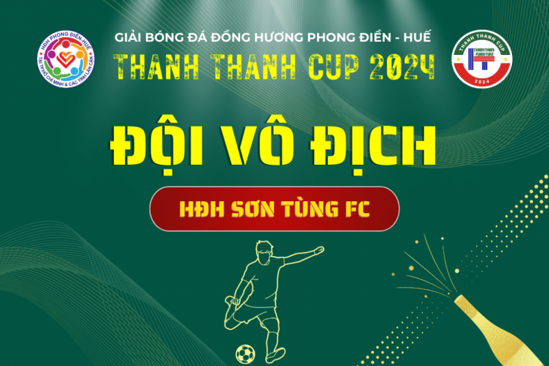 Ảnh liên quan
