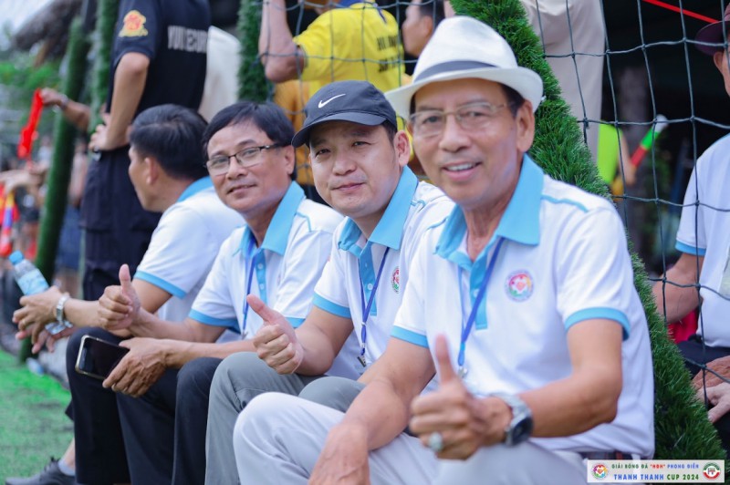 Ảnh liên quan
