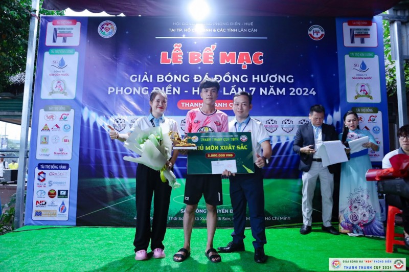 Ảnh liên quan