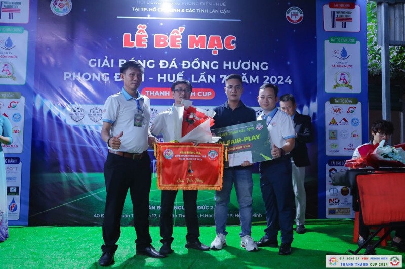 Ảnh liên quan