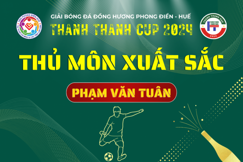 Ảnh liên quan