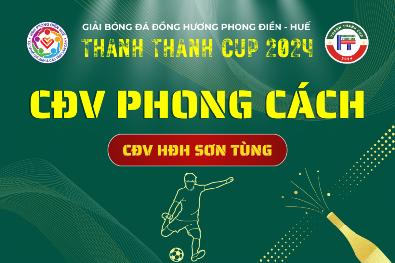 Ảnh liên quan