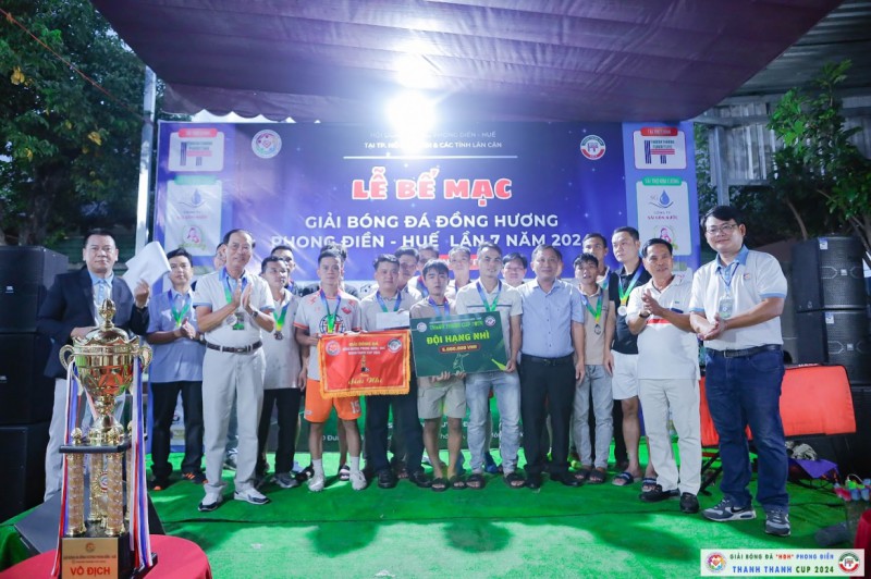 Ảnh liên quan