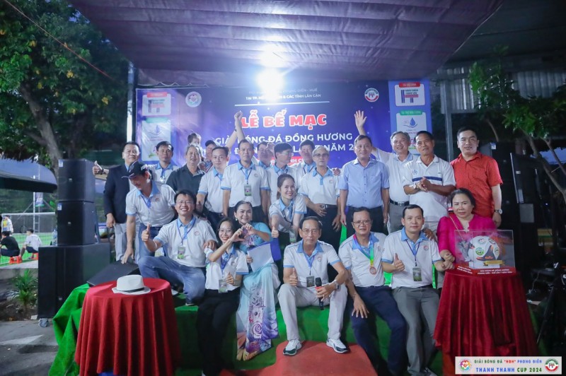 Ảnh liên quan