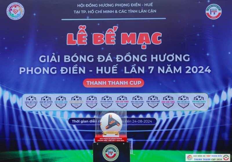 Ảnh liên quan