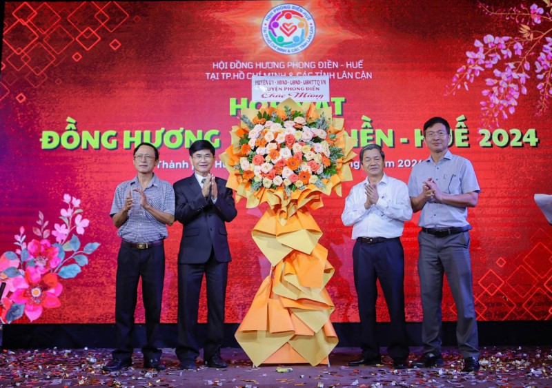 Ảnh liên quan
