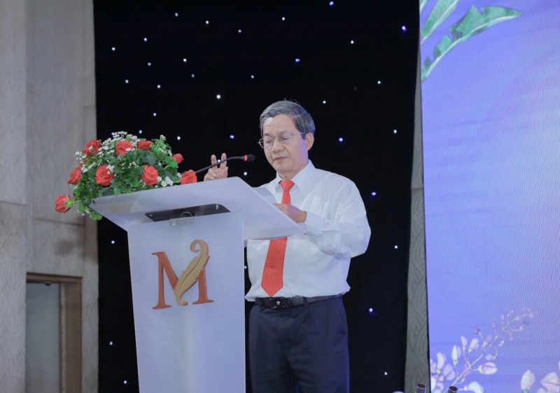 Ảnh liên quan