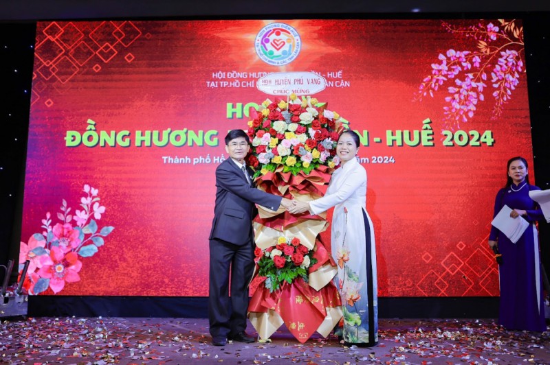 Ảnh liên quan