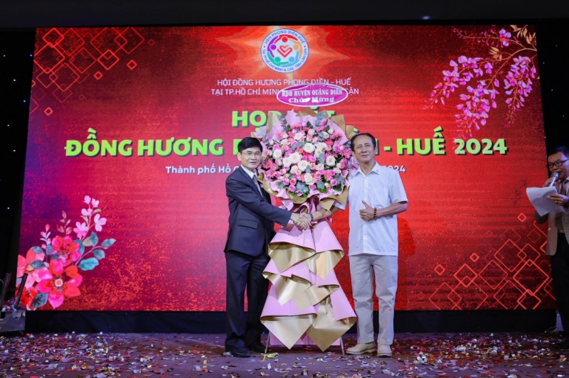Ảnh liên quan