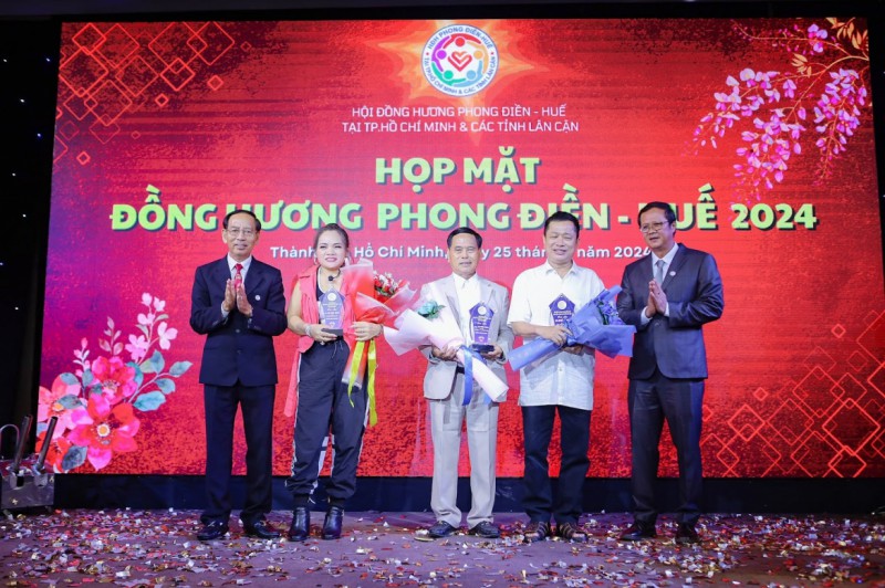 Ảnh liên quan