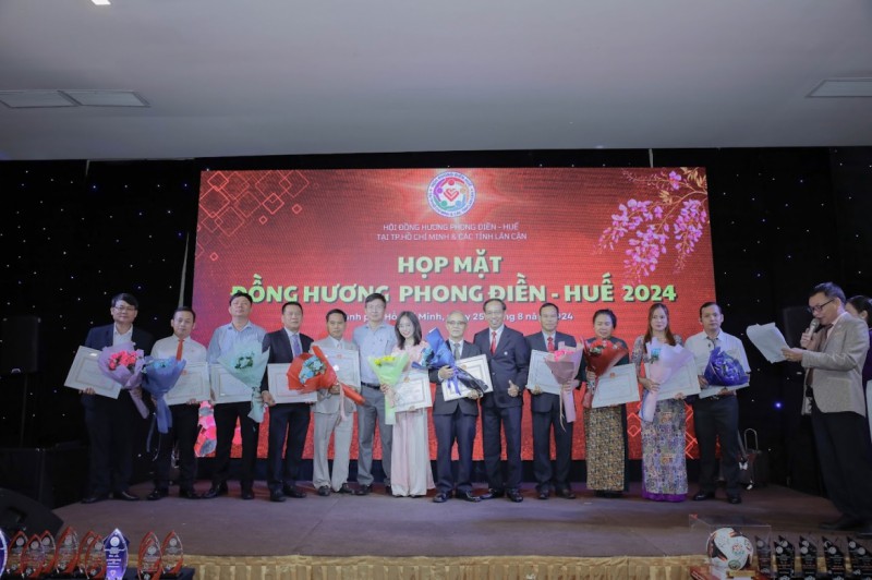 Ảnh liên quan