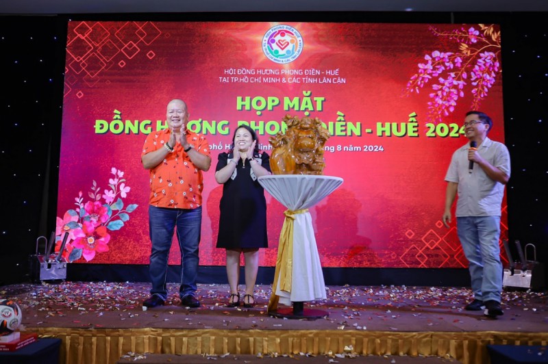 Ảnh liên quan
