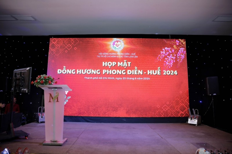 Ảnh liên quan