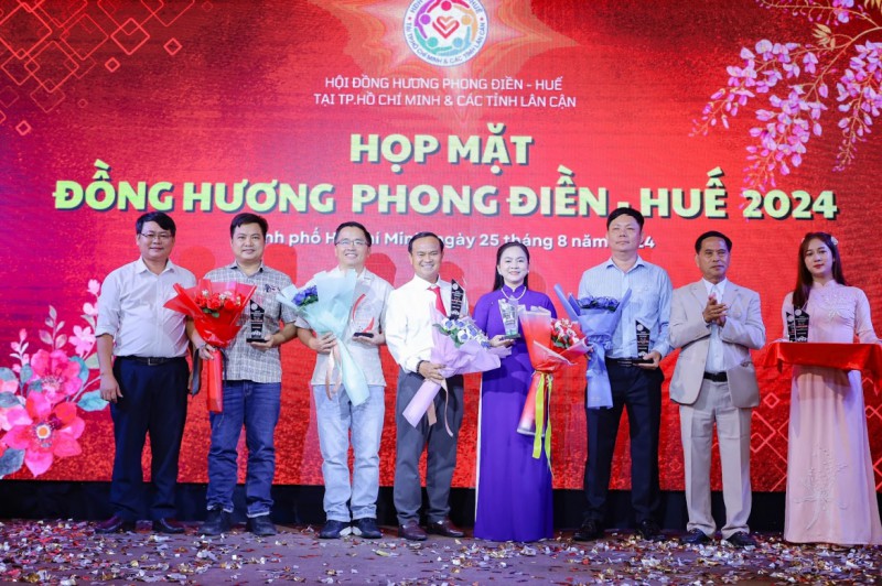 Ảnh liên quan