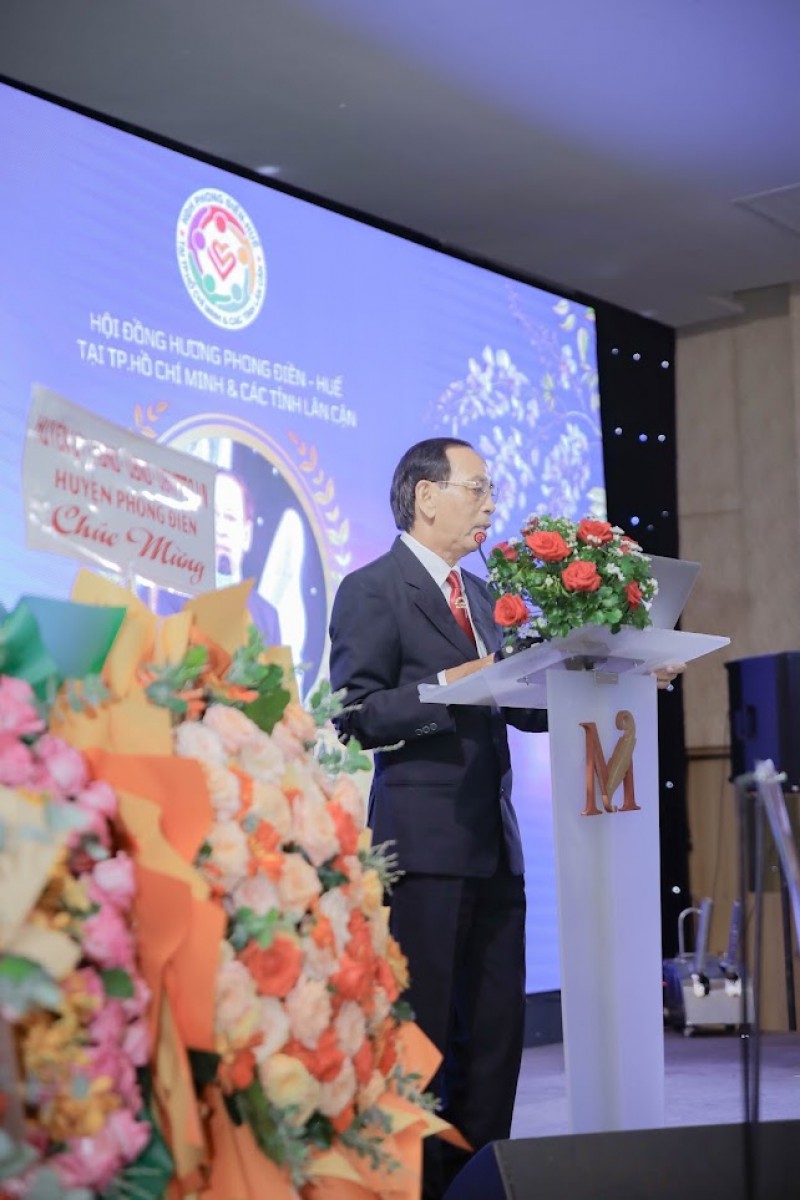 Ảnh liên quan