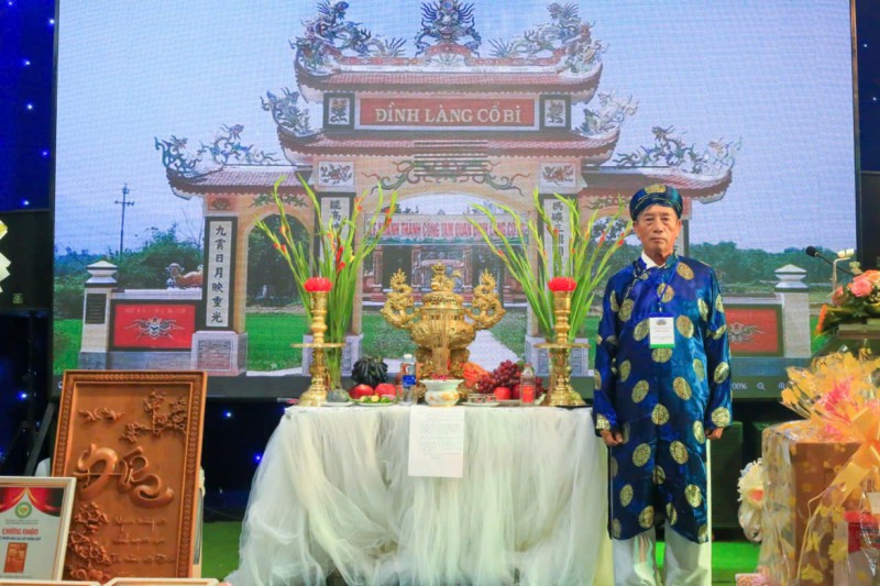 Ảnh liên quan