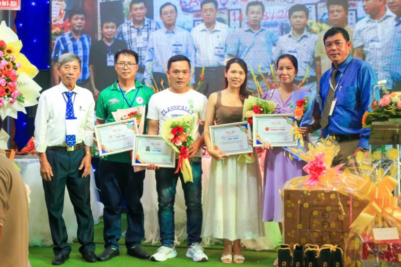 Ảnh liên quan