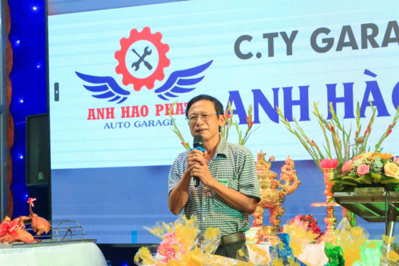 Ảnh liên quan