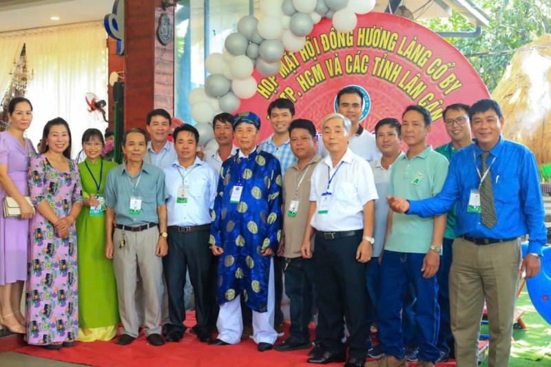 Ảnh liên quan