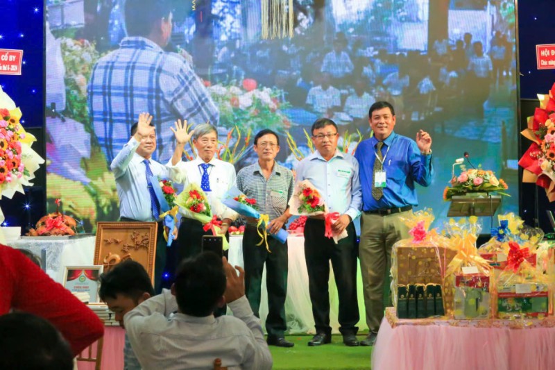 Ảnh liên quan