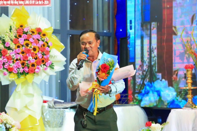 Ảnh liên quan