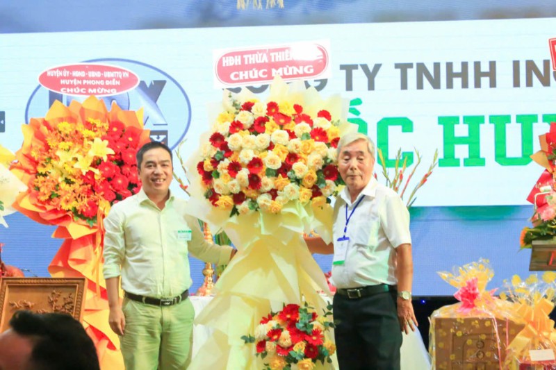 Ảnh liên quan
