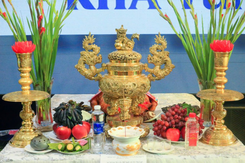 Ảnh liên quan
