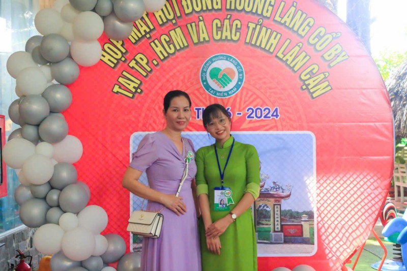 Ảnh liên quan