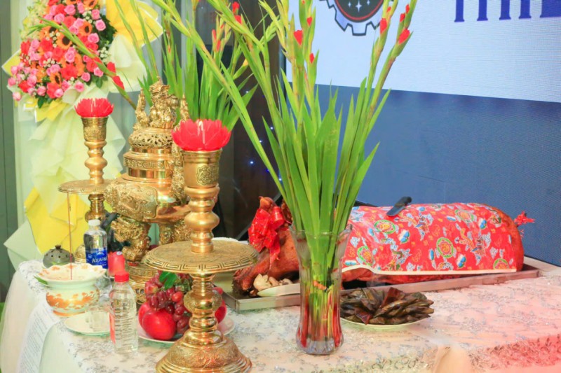 Ảnh liên quan