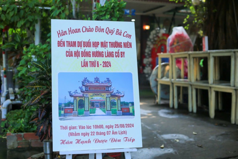 Ảnh liên quan