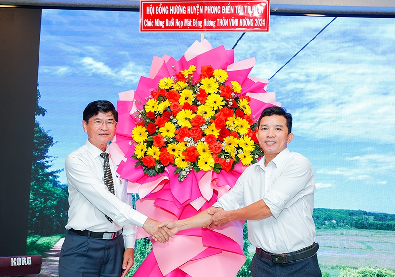 Ảnh liên quan