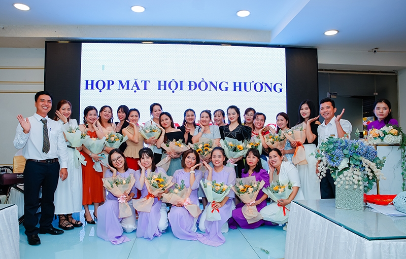 Ảnh liên quan