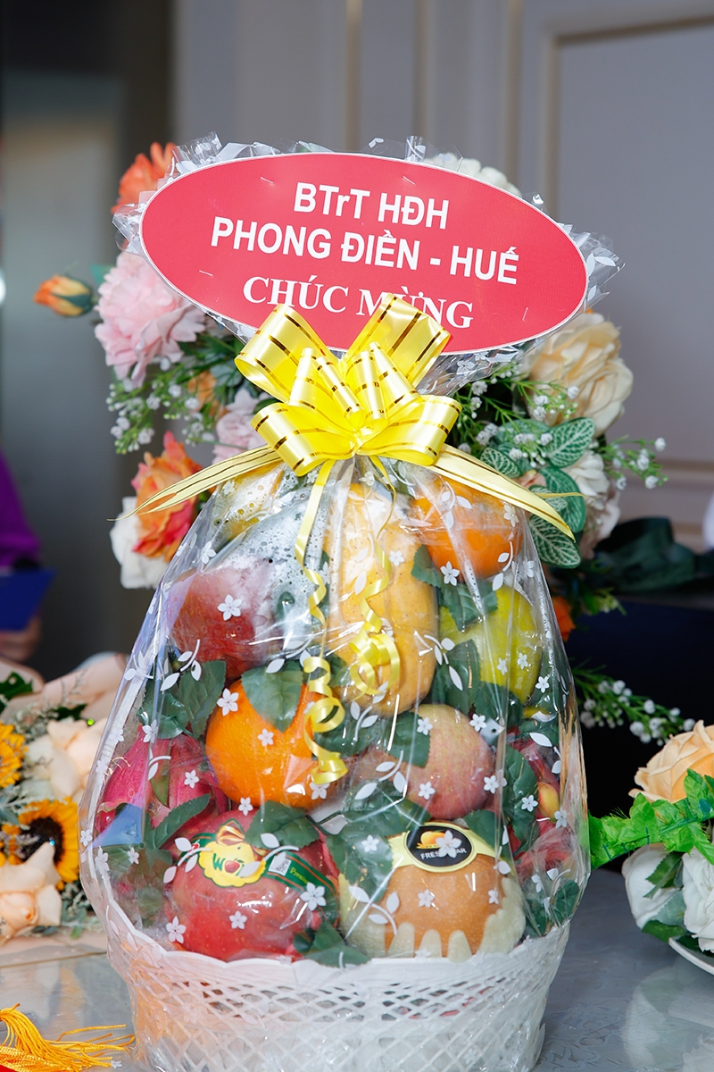 Ảnh liên quan
