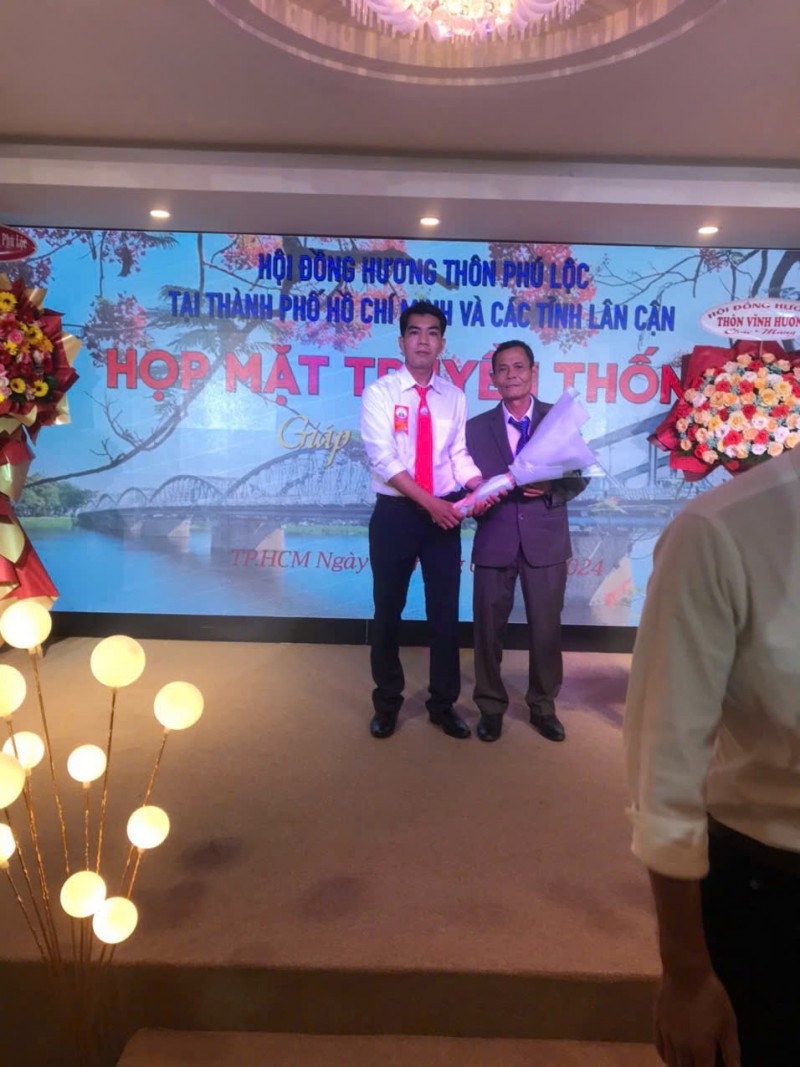 Ảnh liên quan