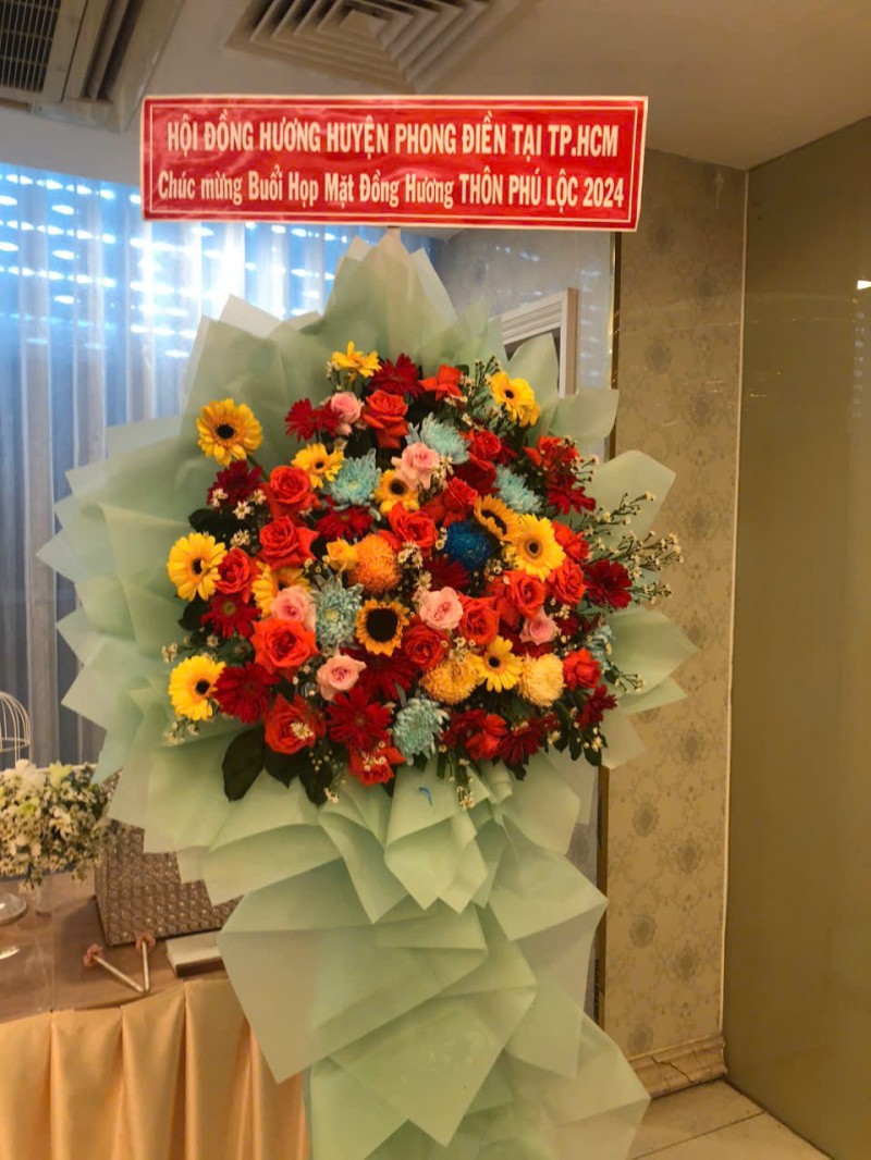 Ảnh liên quan