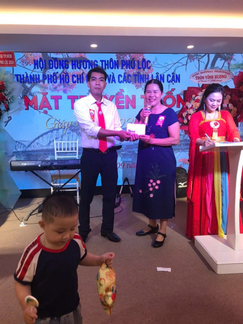 Ảnh liên quan