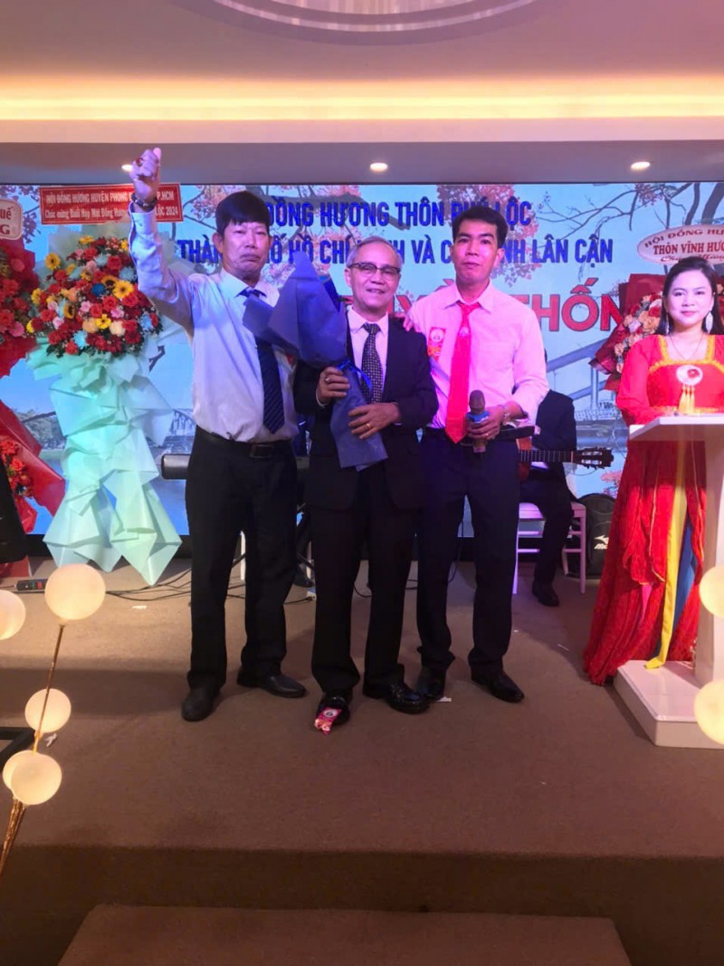 Ảnh liên quan