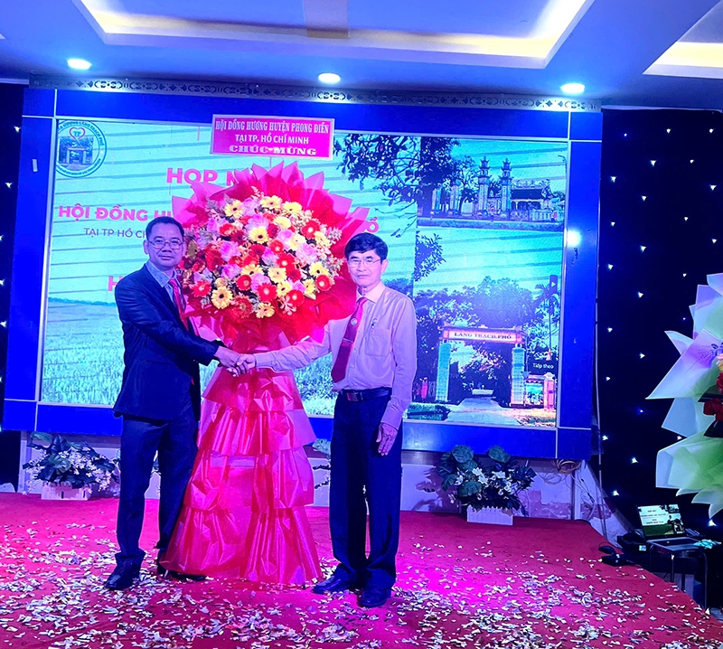 Ảnh liên quan