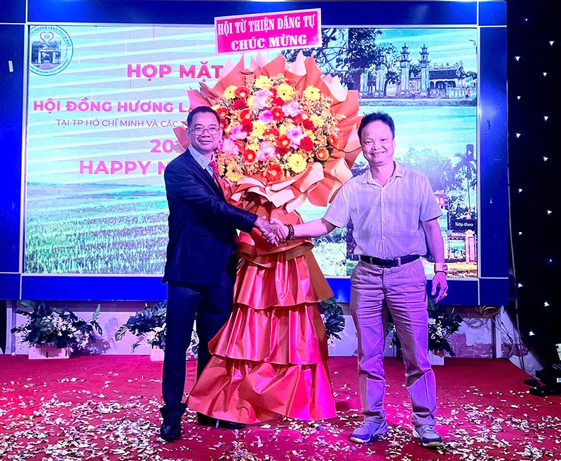 Ảnh liên quan