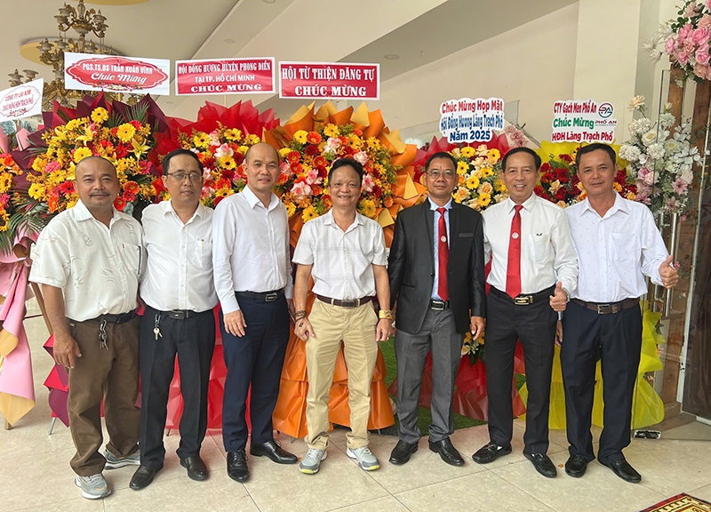 Ảnh liên quan