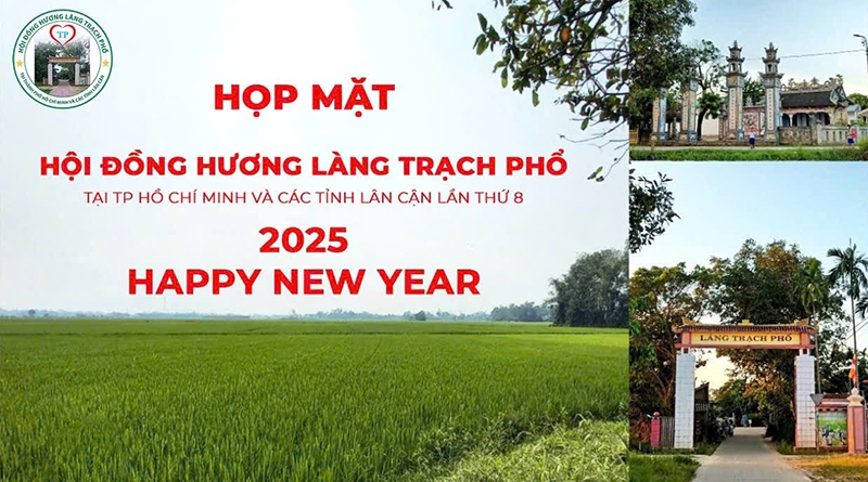 Ảnh liên quan