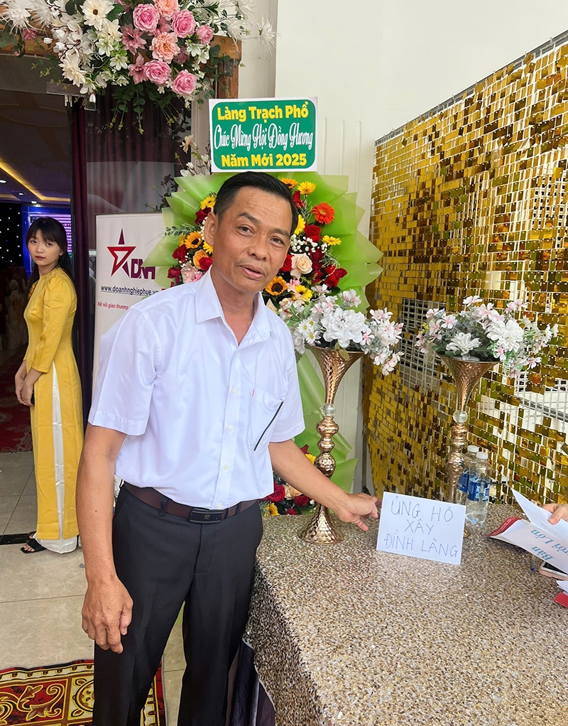 Ảnh liên quan
