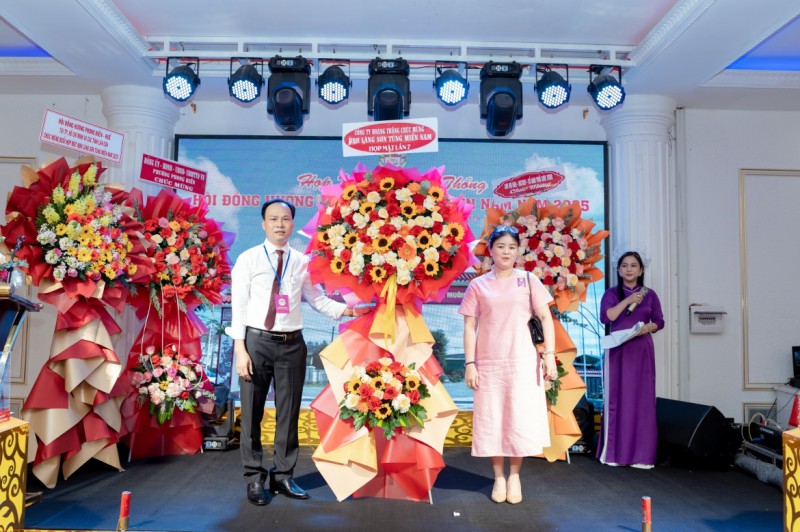 Ảnh liên quan