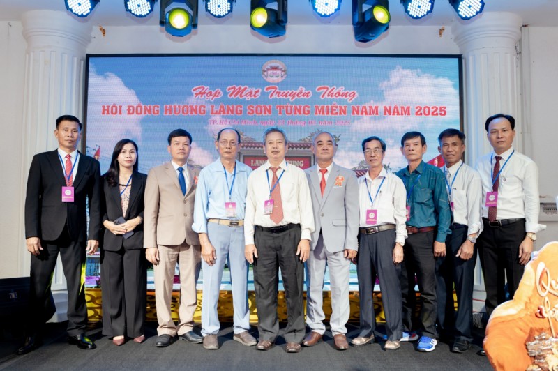 Ảnh liên quan