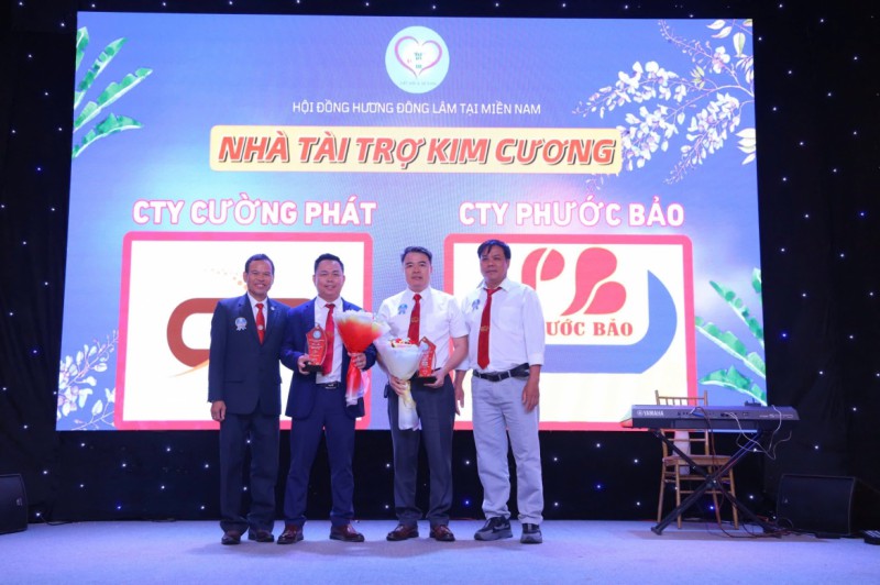 Ảnh liên quan
