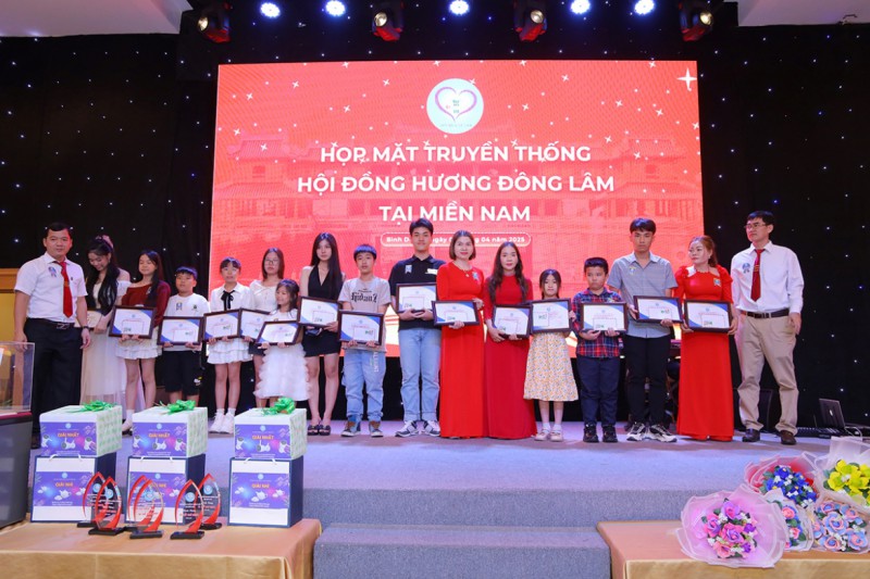 Ảnh liên quan