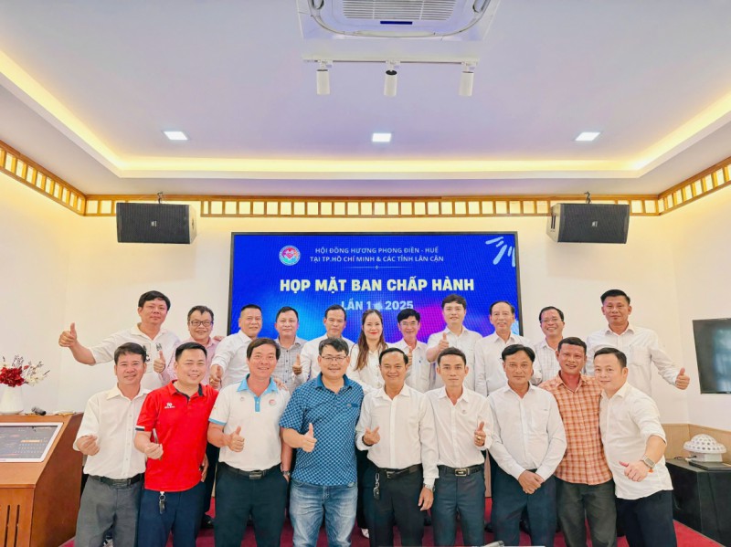 Ảnh liên quan