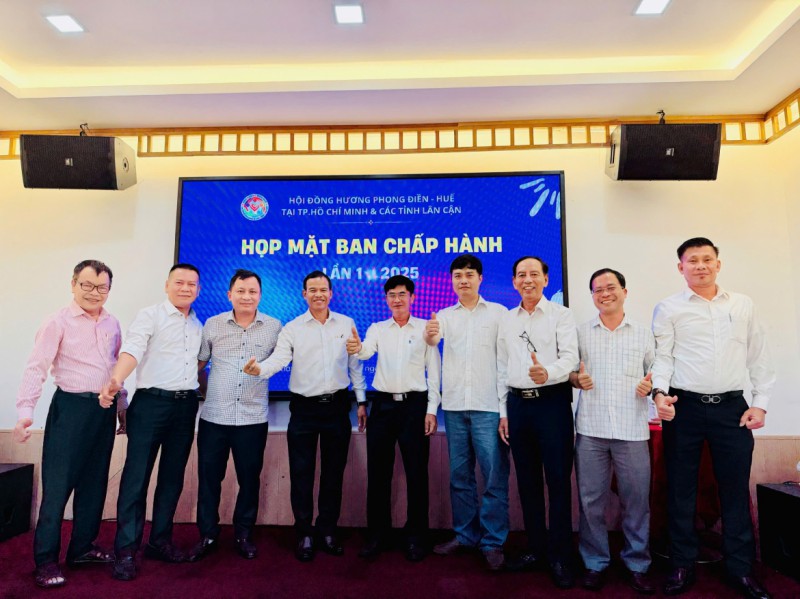 Ảnh liên quan